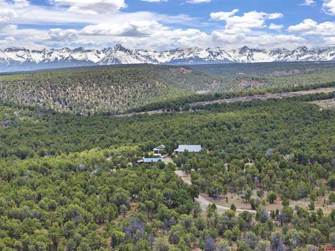 Photo of 214 Harmony Way, Montrose, CO 81403 (MLS # 823767)