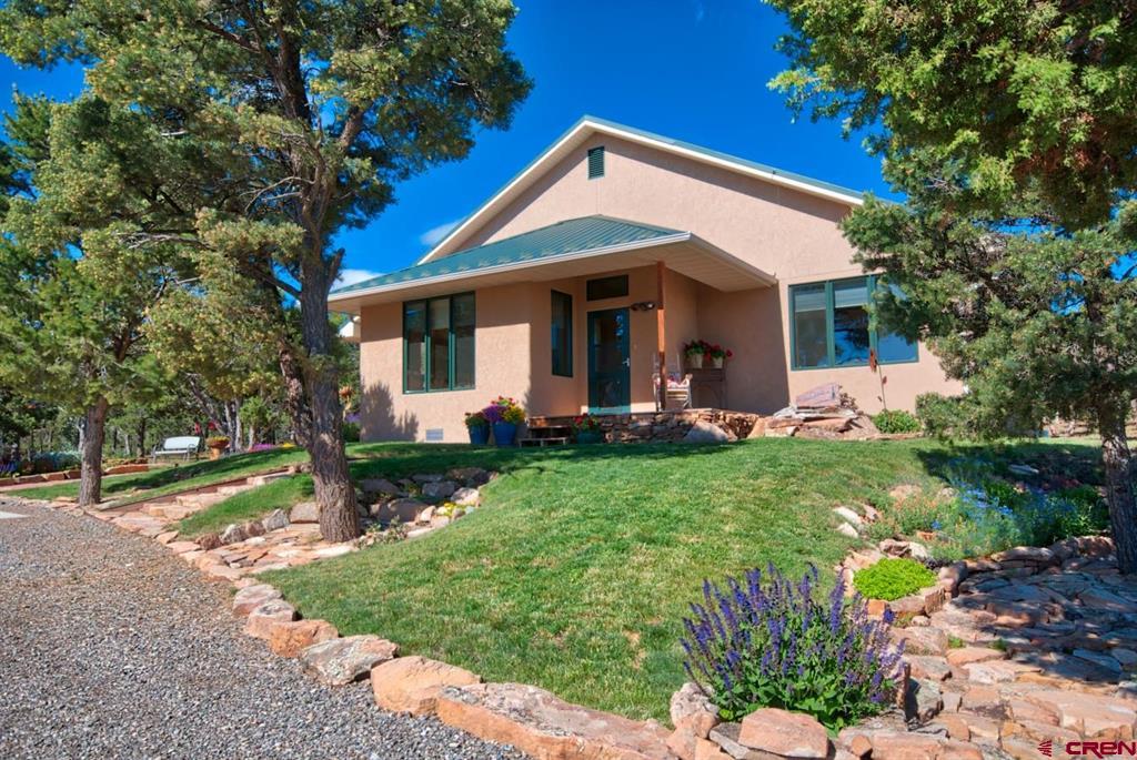 214 Harmony Way