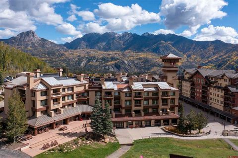 93 Needles Way 501 Durango CO 81301