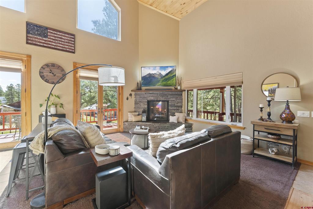 523 Dutton Drive
