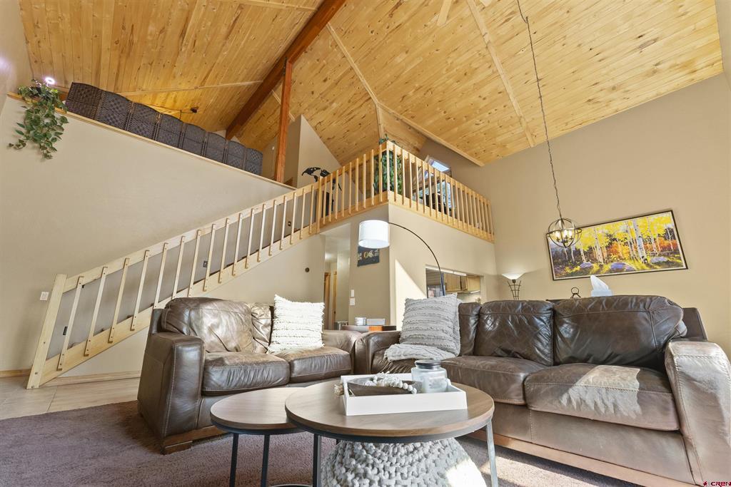 523 Dutton Drive