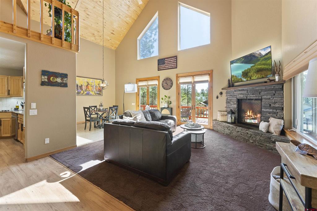 523 Dutton Drive