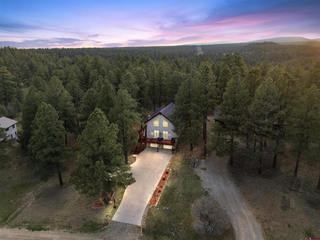 523 Dutton Drive