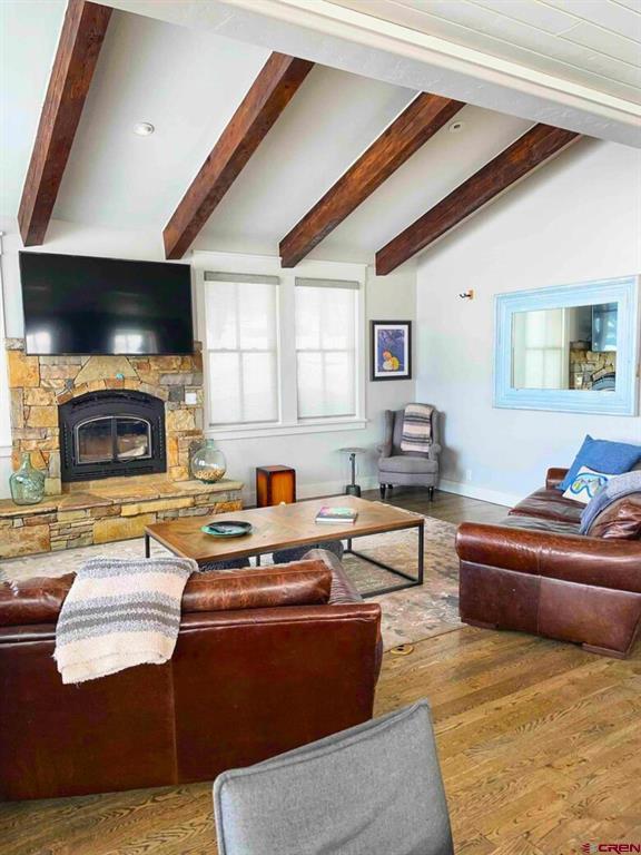 130 Alpine Court