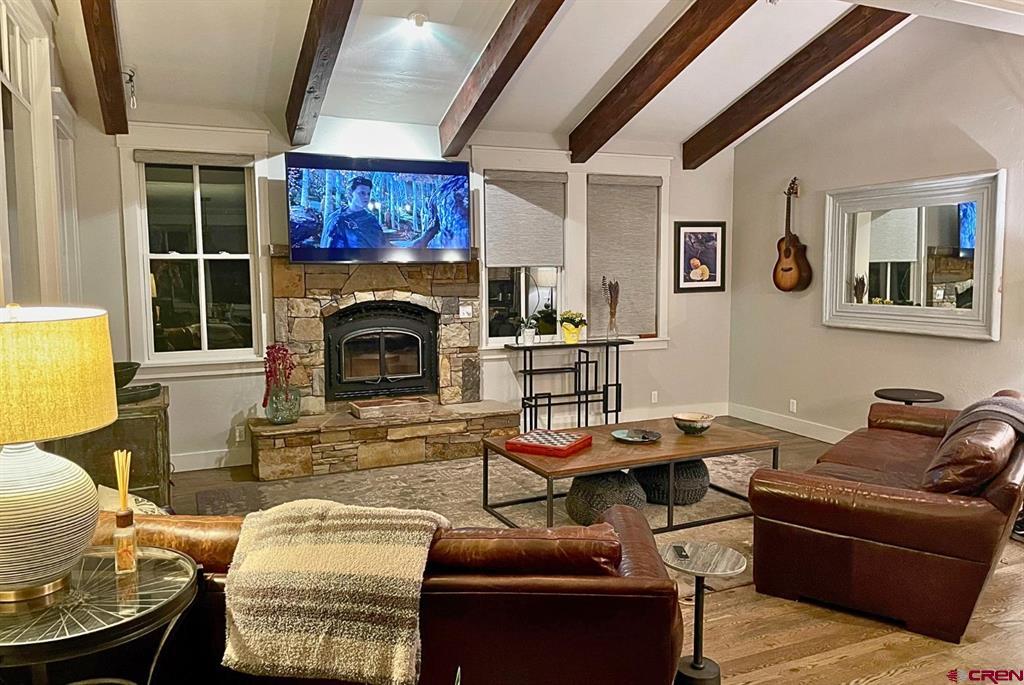 130 Alpine Court
