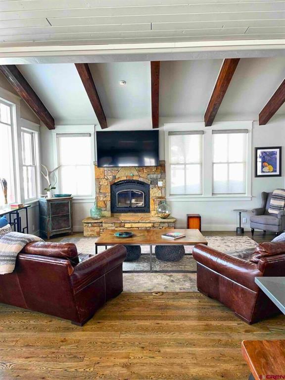 130 Alpine Court