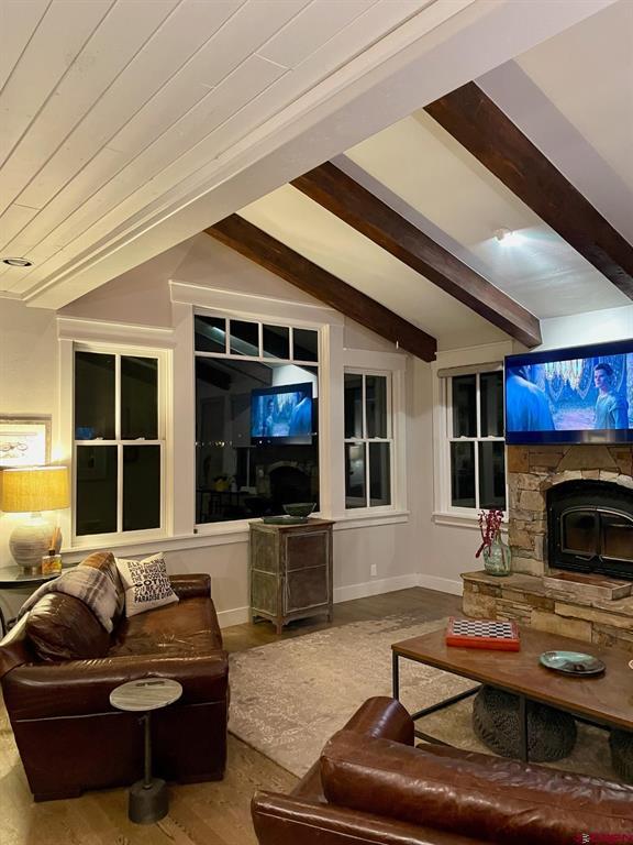 130 Alpine Court