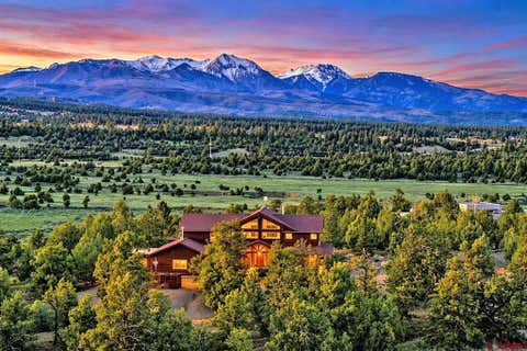 Featured picture for the property 833770