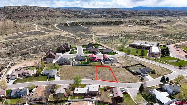 1215 LA MESA CIR, RANGELY, CO 81648 - Image 0c2f413665903ffeb160d8e5f253fa99/1843301685