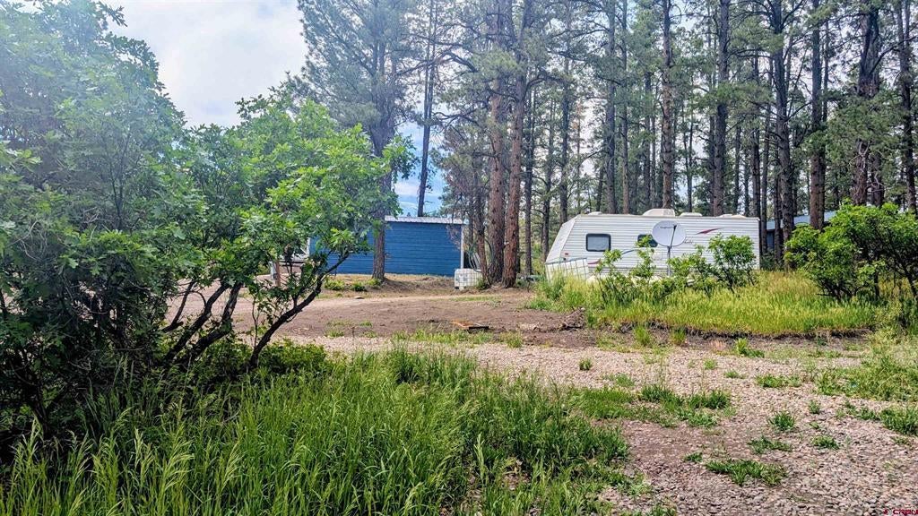 968 Raccoon Drive