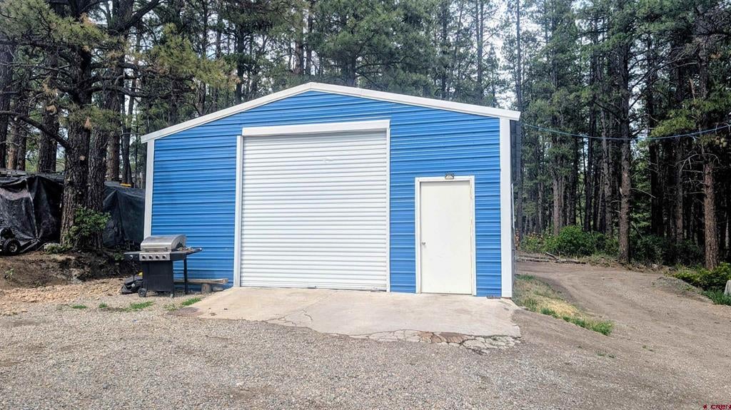 968 Raccoon Drive