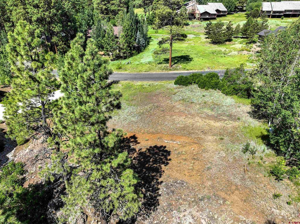 211 Cliffs Edge Drive