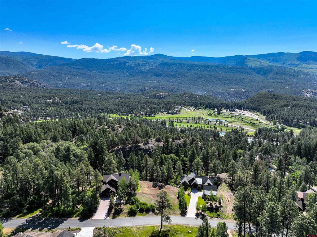 211 Cliffs Edge Drive