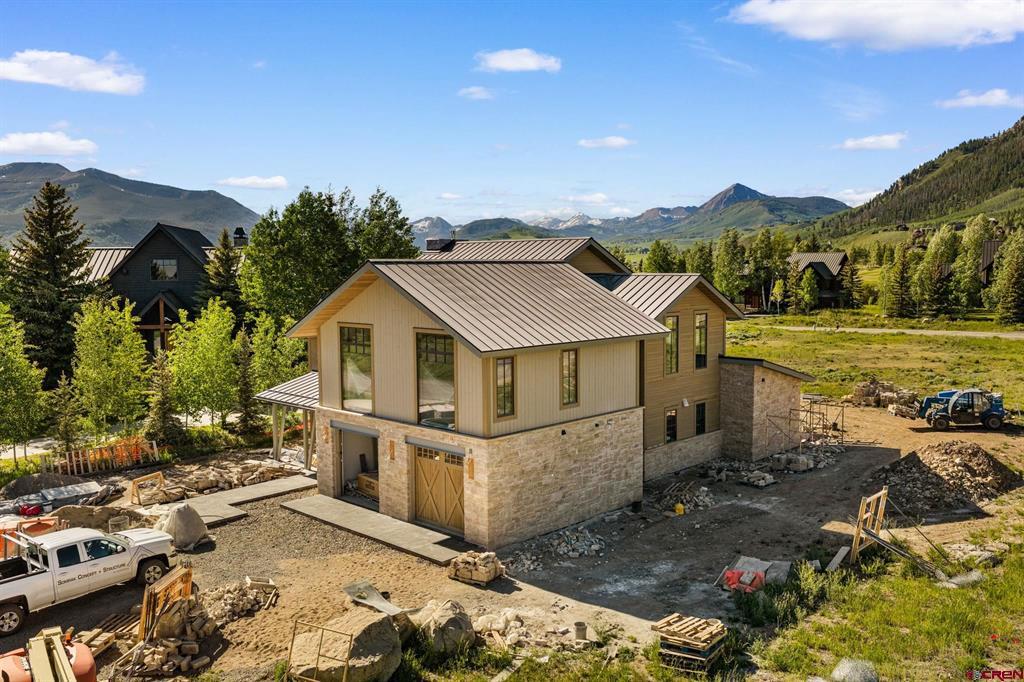 291 Fairway Drive