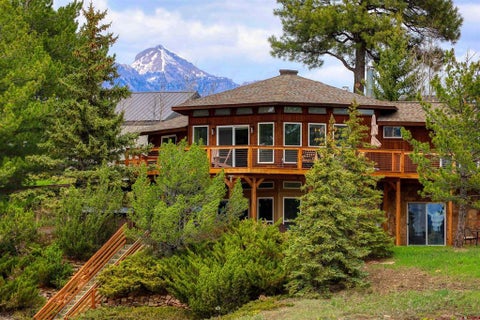 Photo of 296 Carlee Place, Pagosa Springs, CO 81147 (MLS # 833965)