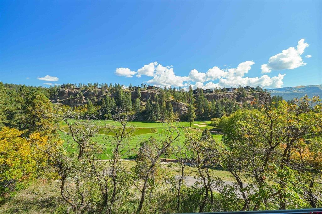 314 N Tamarron Drive 232