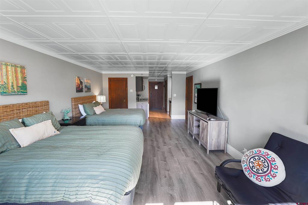 314 N Tamarron Drive 232
