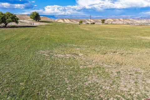 Photo of TBD F Road, Delta, CO 81416 (MLS # 839658)