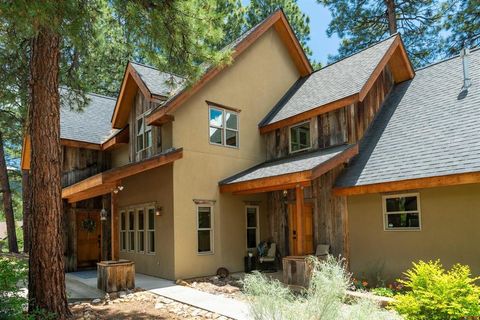 15 Edgemont Way Durango CO 81301