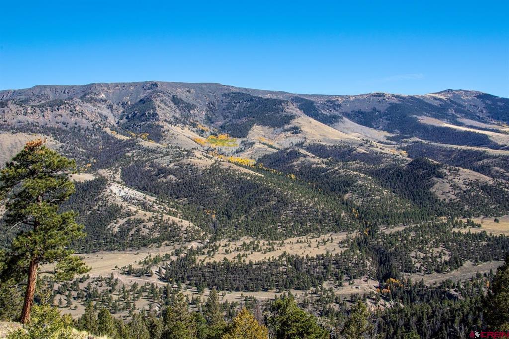 7010 N Highway 149