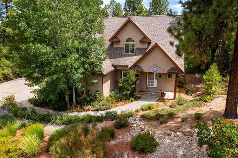 49 Hunter Court Durango CO 81301