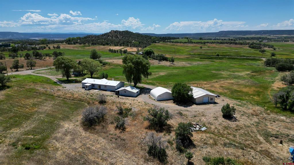 1019 County Road 330