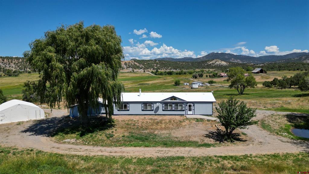 1019 County Road 330