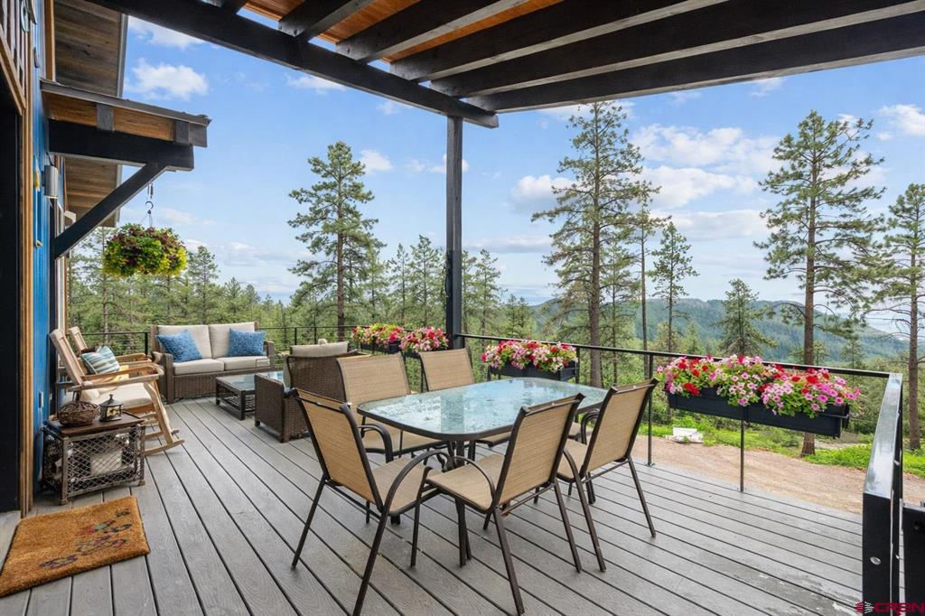 4999 County Road 240