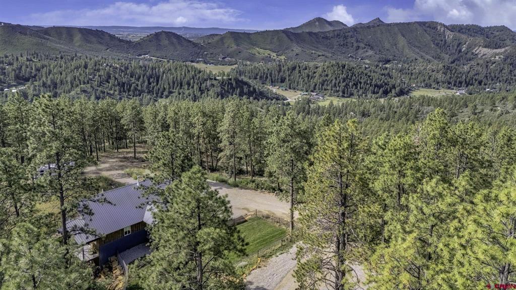 Durango, Colorado, 81301, United States, 3 Bedrooms Bedrooms, ,3 BathroomsBathrooms,Residential,Active,2017084