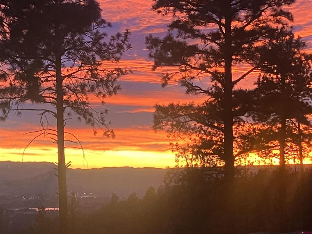 4999 County Road 240