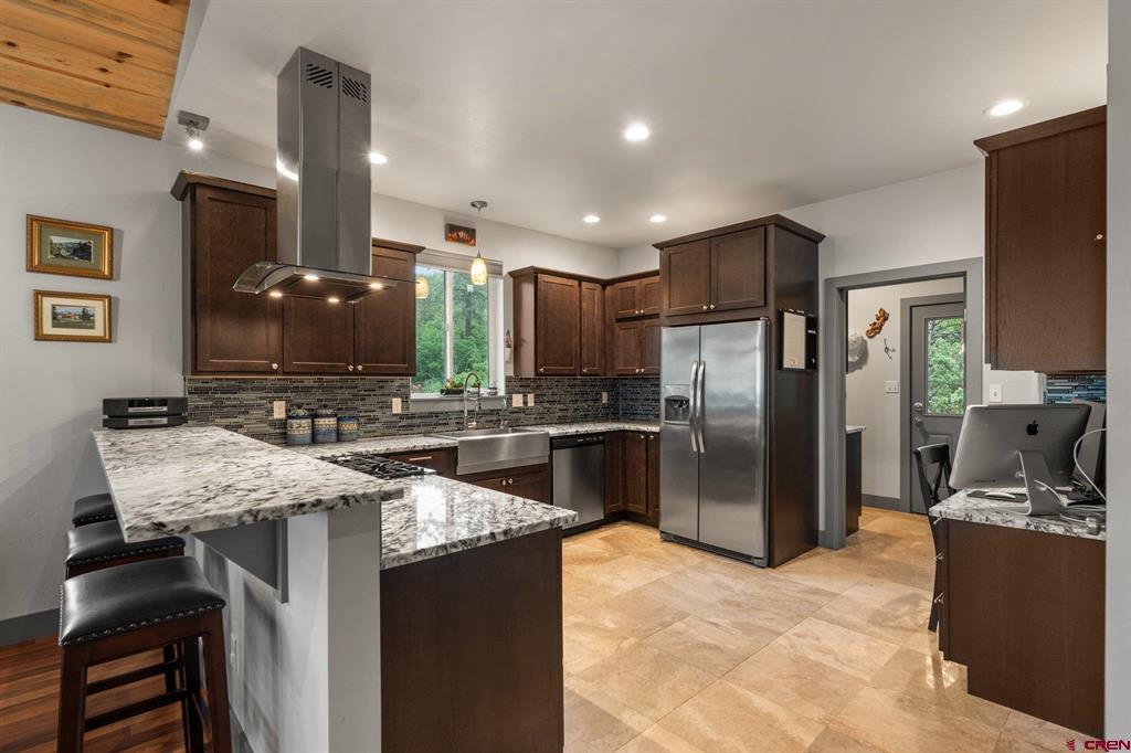 4999 County Road 240