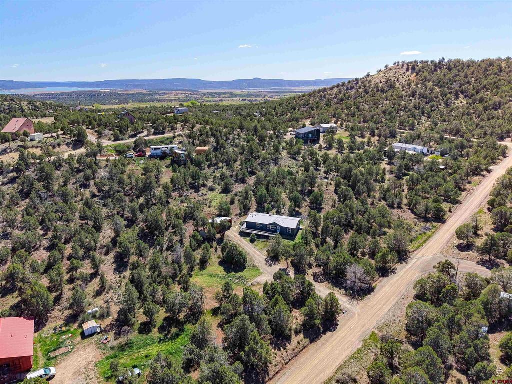 254 Deer Park - Photo 4
