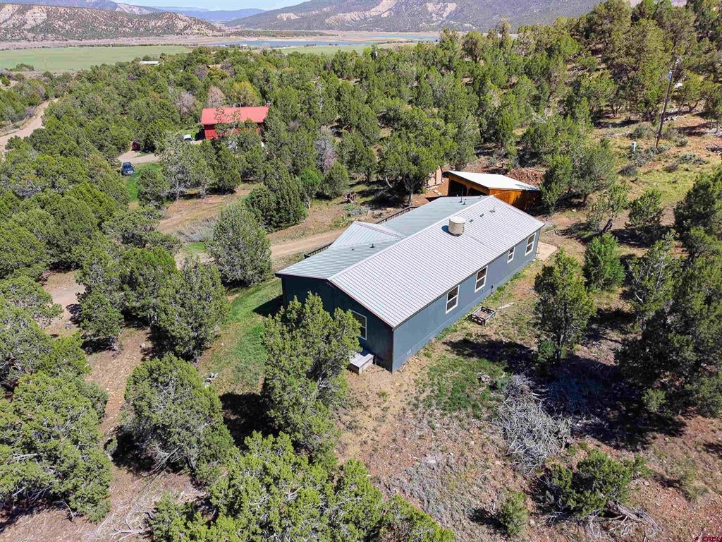 254 Deer Park - Photo 3
