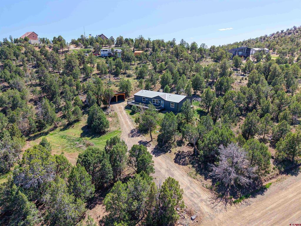 254 Deer Park - Photo 2