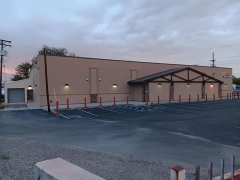 2999 North Avenue Grand Junction CO 81504