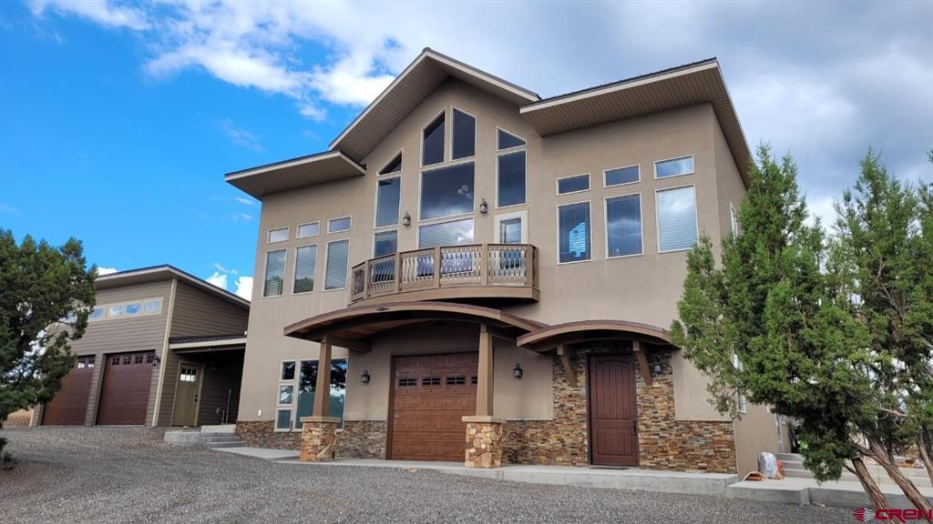 999 Coral Bell Drive