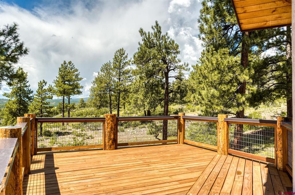 1005 Beaver Creek Ranch Drive