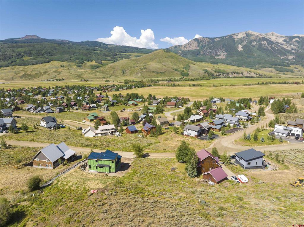 Photo 1 of 26 — 343 Zeligman Street, Crested Butte, CO 81224