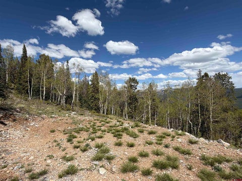 Photo of 159 Lime Bluff Drive, Pitkin, CO 81241 (MLS # 835965)