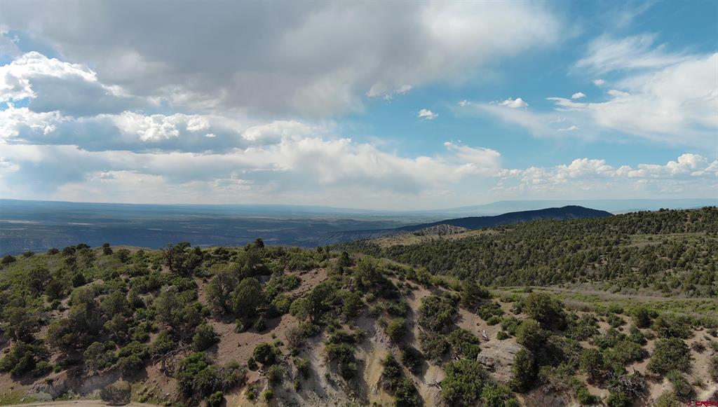 TBD County Road 4