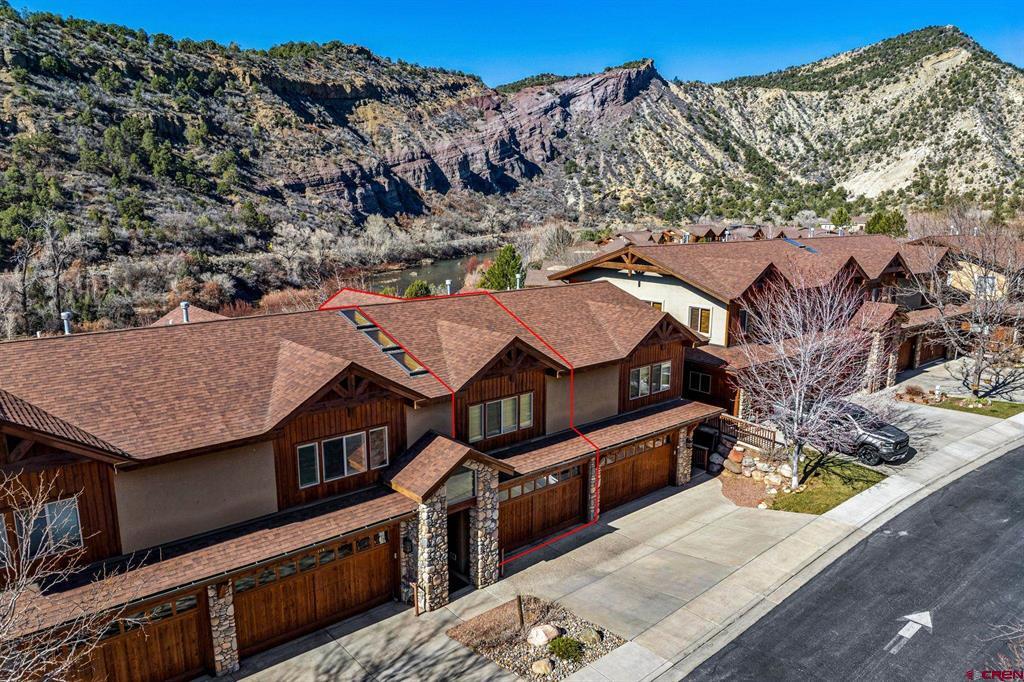 50 River Oaks Drive 115