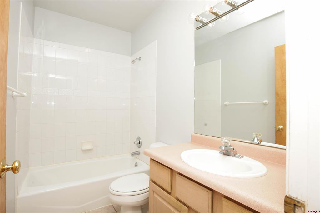 525 Red Lady Avenue 241 - 246