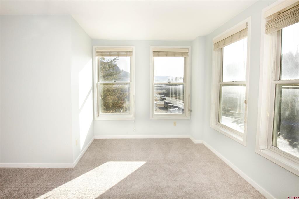 525 Red Lady Avenue 241 - 246
