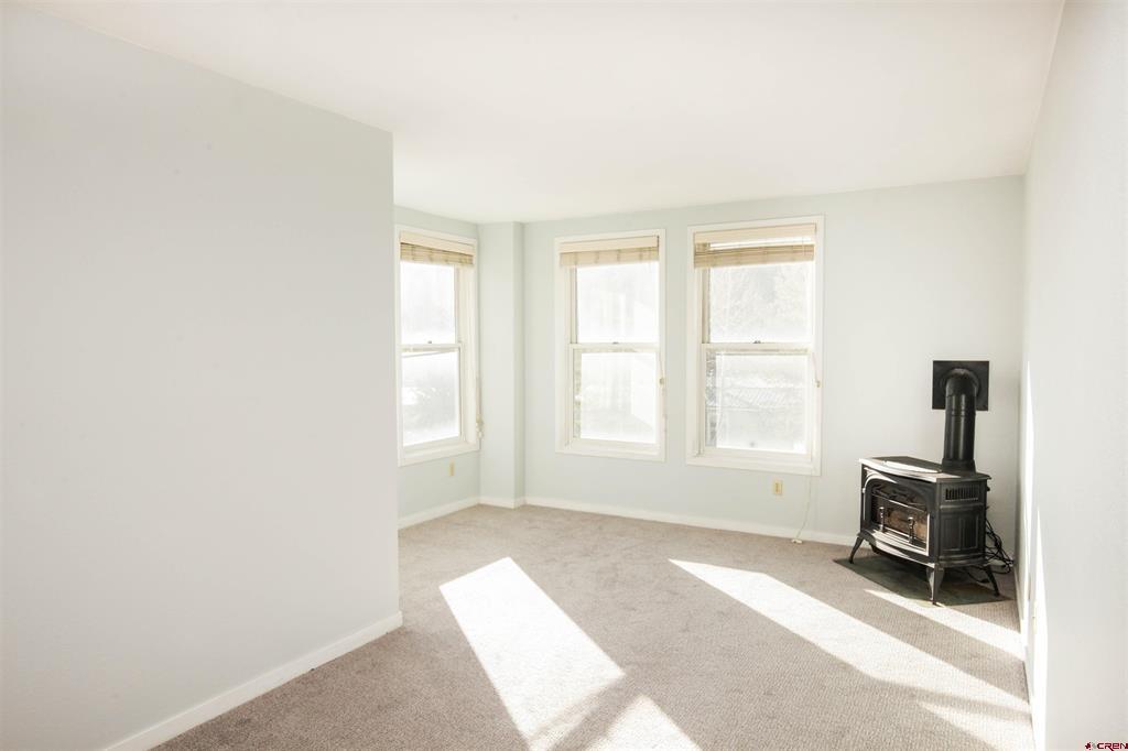 525 Red Lady Avenue 241 - 246
