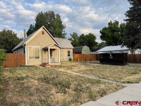 Featured picture for the property 826673