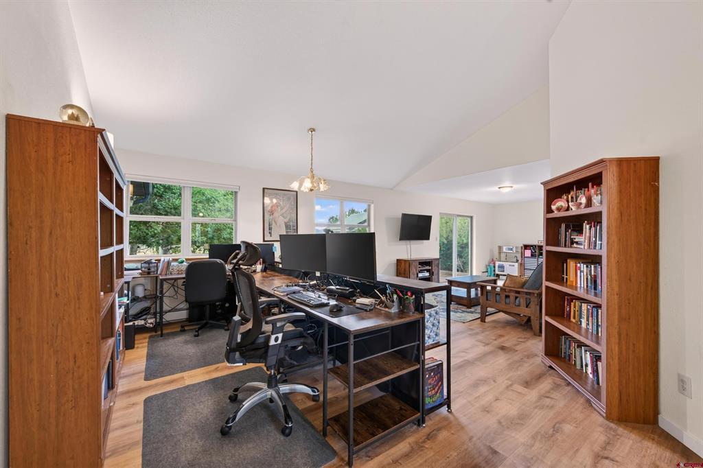 79 Aspen Trail