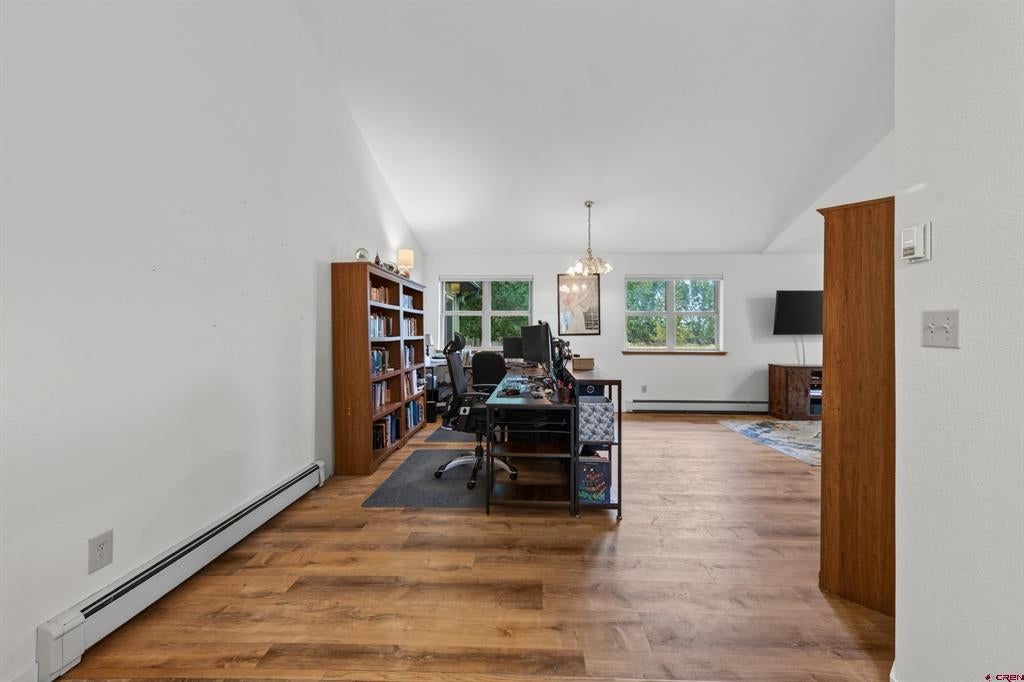 79 Aspen Trail