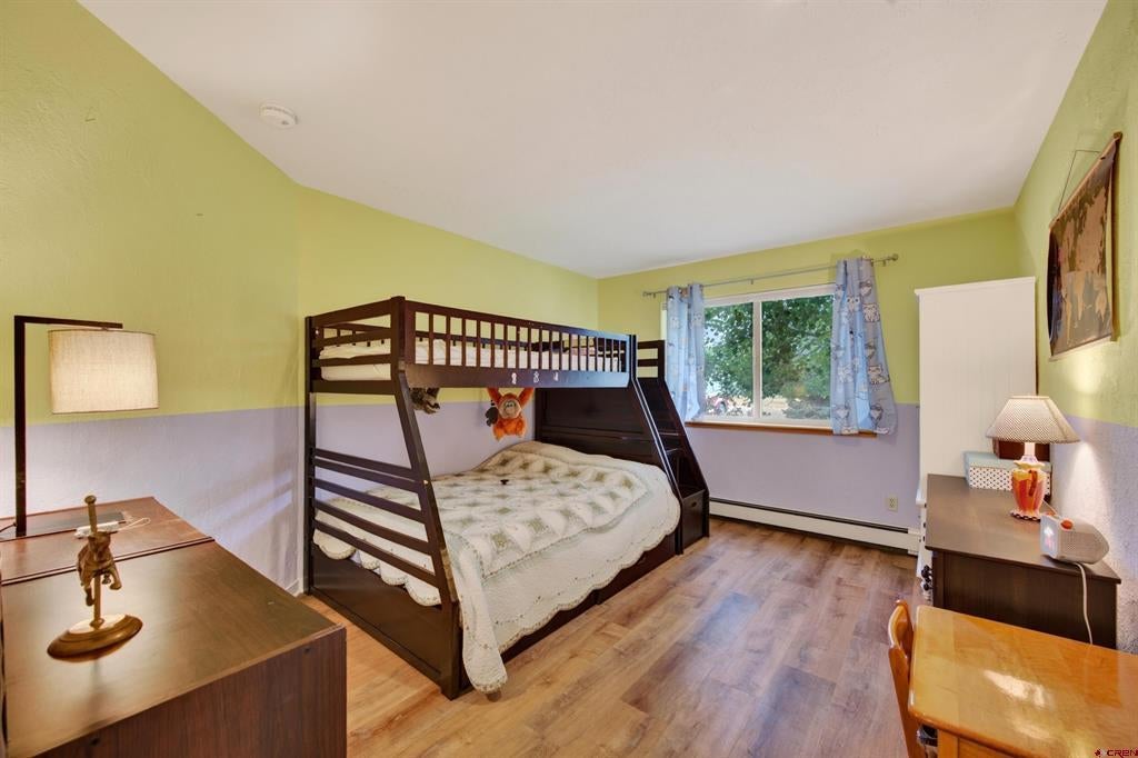 79 Aspen Trail