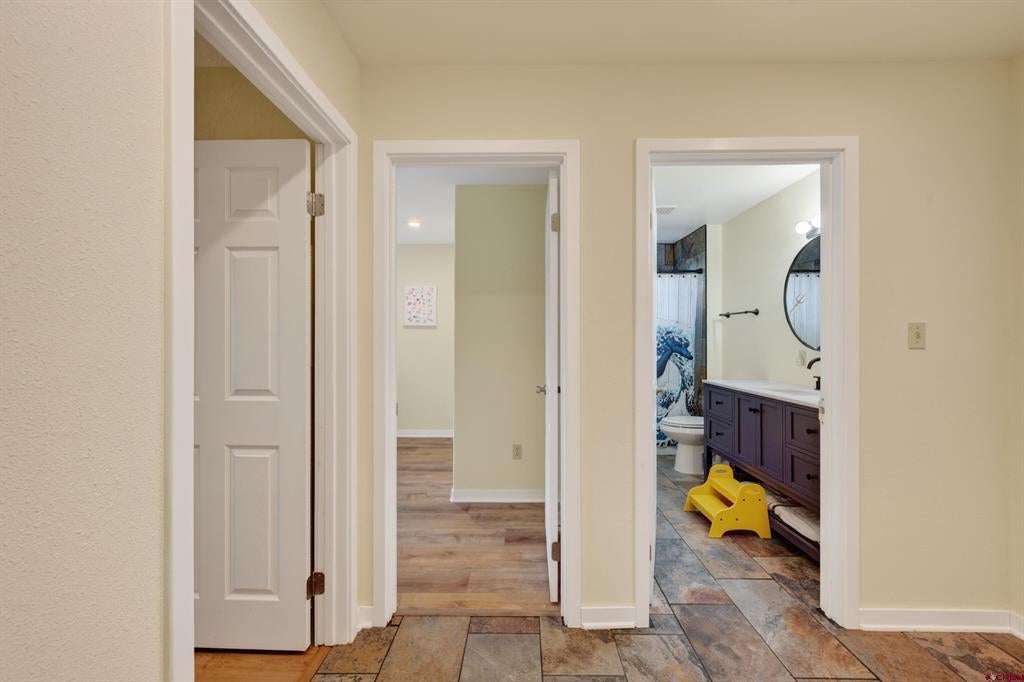 79 Aspen Trail
