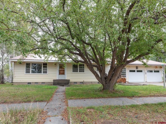 316 W OHIO AVE, GUNNISON, CO 81230 - Image 0ea67dc56aff3d49fb45cce9fc62fe55/802870309